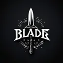 Bladebazzar