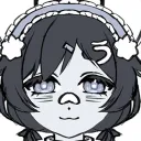 Fluffle heaven -voidbun community-