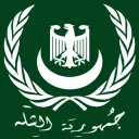 Server icon for Esc community