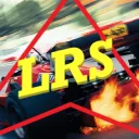 LRS F1 23
