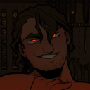 🧰 ;; 𝗦𝗧𝗥𝗔𝗗𝗘’𝗦 𝗥𝗘𝗧𝗥𝗜𝗕𝗨𝗧𝗜𝗢𝗡 .