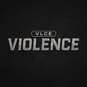 Violence Standoff 2 [VLCE]