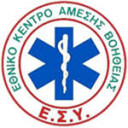ΕΚΑΒ | BUSSINESS