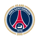 Paris Saint Germain