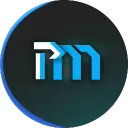 MEENA SHOP ™ 200؟