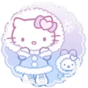 ୨୧ misty's shop  ☃  ⊹  gfx﹒scl ﹒resrcs ⊹ DJ2L