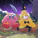 ℬℯ𝓁𝓁𝒶 𝒞𝒾𝓅𝒽ℯ𝓇’𝓈 𝔑𝔦𝔤𝔥𝔶𝔪𝔞𝔯𝔢 ℜ𝔢𝔞𝔩𝔪 discord icon