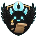 GuildYapper