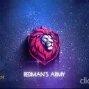 Redman's Army