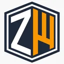 ZenoWorld〈1.16.5〉