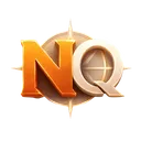 NosQuest - BETA
