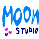 𝓜oon 𝓢tudio