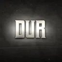 Клан DUR