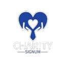Charity Signum