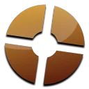 The Team Fortress!