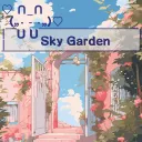 Sky Garden Studios