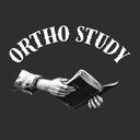 Ortho Study Discord Server Icon