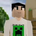 JoãoCraft24 Minecraft and Survivalcraft 2 Community