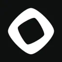 Monad Developers