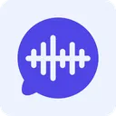YourBestAccent