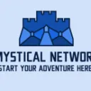Mystical Network