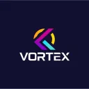 VORTEX's server