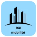 RXI-Mobilité