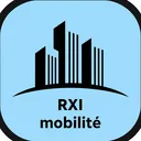 RXI-Mobilité
