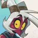 Sera has taken the Rayne's server
