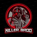 KILLER_BROO