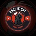 Dune Store