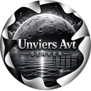 ✦ 〢Unviers Avt