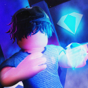 Discovery icon for Community - Los Breins Discord server