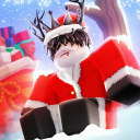 Community - Los Breins avatar