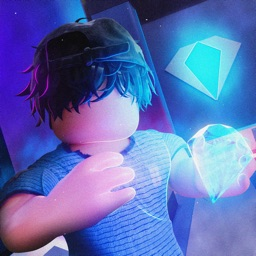 Discovery icon for Community - Los Breins Discord server