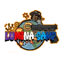 YT : LUMINA SAMP
