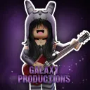 Galaxy Productions