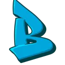 Blu backup