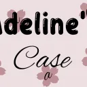Adeline's Case
