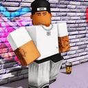 Mal's Mob