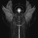 ・VoidFall・