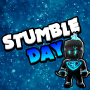 StumbleDay - Comeback 0.33! icon