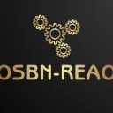 OSBN-REAO 2024/2025