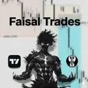 Faisal Trades 📈