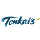 Tenkai’s El Paso