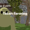 OLD SERVER Tater: Farming