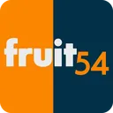 Fruit54