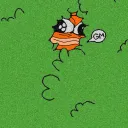 Camp Network Appeals Server