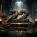 SHOOTE #22
