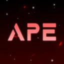 COME TO #APE THE BEST OF THE BEST